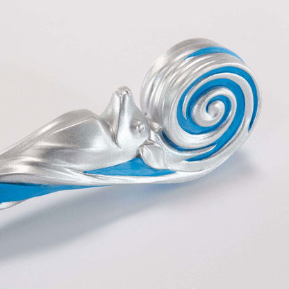 Harry Potter Kutlama Asili Patronus Charm 2025