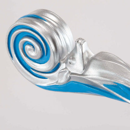 Harry Potter Kutlama Asili Patronus Charm 2025