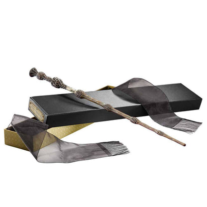 FANTASTISKA BEASTS 2 WAND GELLERT GRINDELWALD
