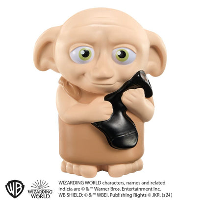 Harry Potter Squishy Pufflums Dobby 18 cm