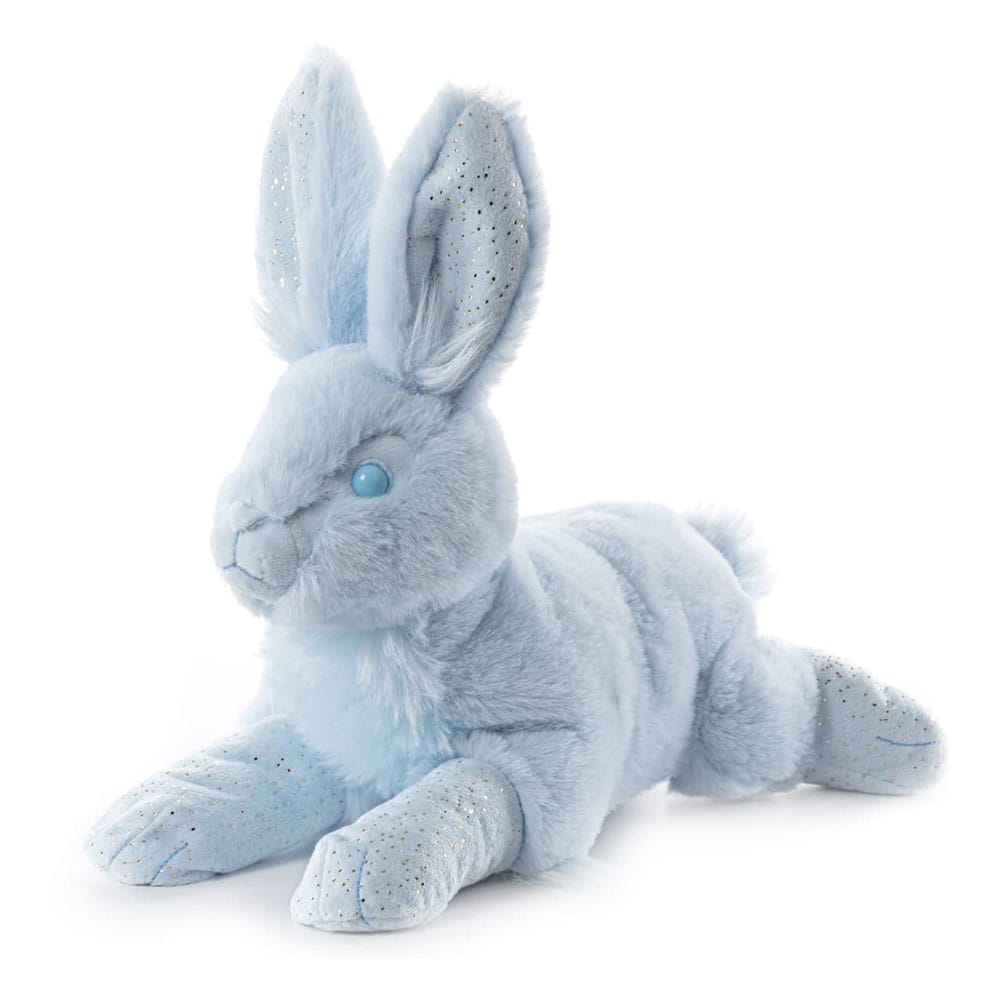 Harry Potter Plush Figur Hare Patronus 32 cm