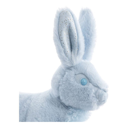 Harry Potter Plush Figur Hare Patronus 32 cm