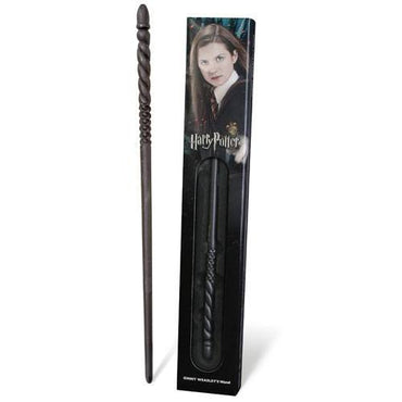 Harry Potter Wand Replik Ginny Weasley 38 cm