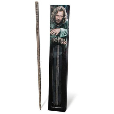 Harry Potter Wand Replik Sirius Black 38 cm