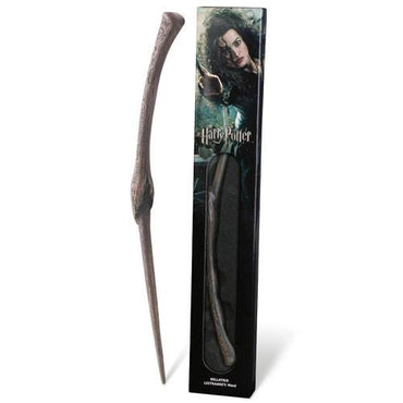 Harry Potter Wand Replica Bellatrix 38 cm