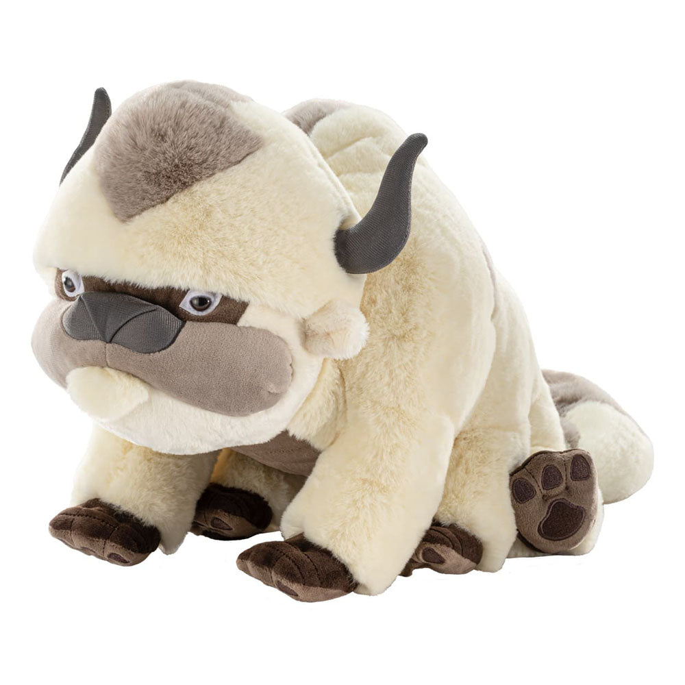 Avatar: The Last Airbender - Appa Plush