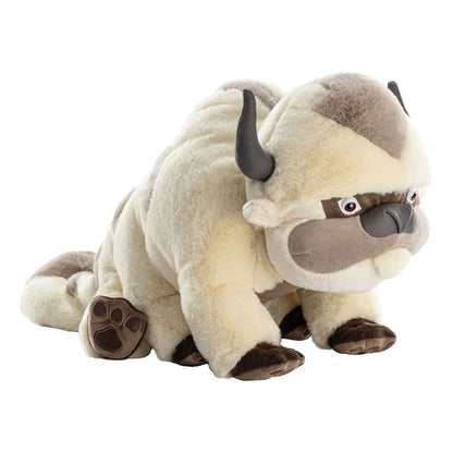 Avatar: The Last Airbender - Appa Plush