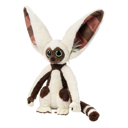 Avatar The Last Airbender Plush Figure Momo 43 cm