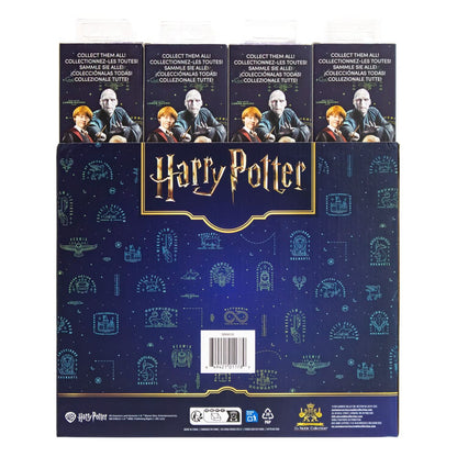 Expositor de varitas para juegos de rol de Harry Potter (12)