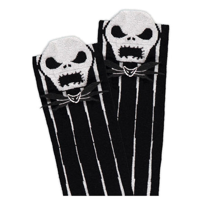 Mareritt før julesokker 2-pack 35-38