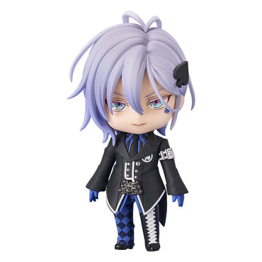 Amnesia Nendoroid Action Figure Ikki 10 cm