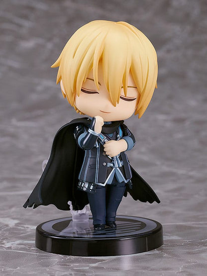 Butai Touken Ranbu Yamambagiri Kunimiro Tandokukou Nendoroid Action Slika Yamambagiri Kunihiro 10 cm