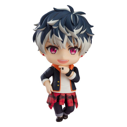 Idolish7 Nendoroid Aksiyon Figürü Momo 10 cm