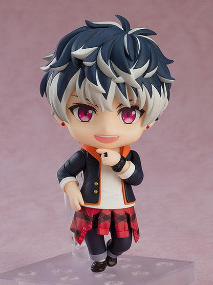Idolish7 Nendoroid Aksiyon Figürü Momo 10 cm