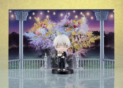 Touken Ranbu Online Nendoroid Akcijska figura Tsurumaru Kuninaga: Ceremonijalna odjeća ver. 10 cm