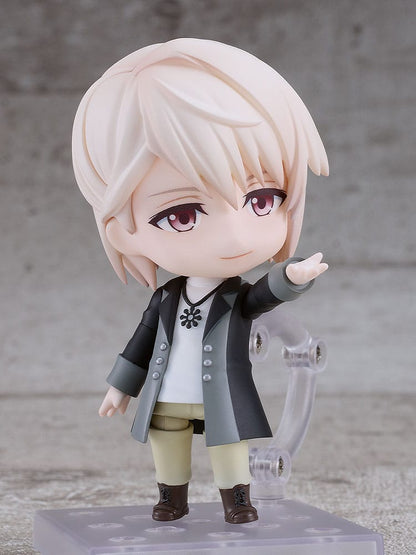 Idolish7 Nendoroid Action Figure Minami Natsume 10 cm