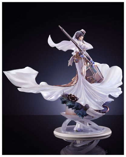 Azur Lane PVC Statue 1/7 Ark Royal 42 cm