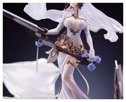 Azur Lane PVC Statue 1/7 Ark Royal 42 cm