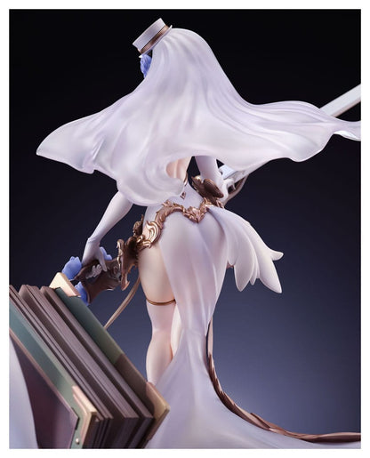 Azur Lane PVC Statue 1/7 Ark Royal 42 cm