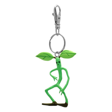 Fantastic Beasts Keychain Bowtruckle 13 cm