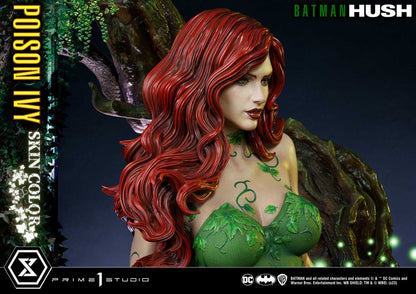 Batman Hush Statue 1/3 Poison Ivy 78 cm