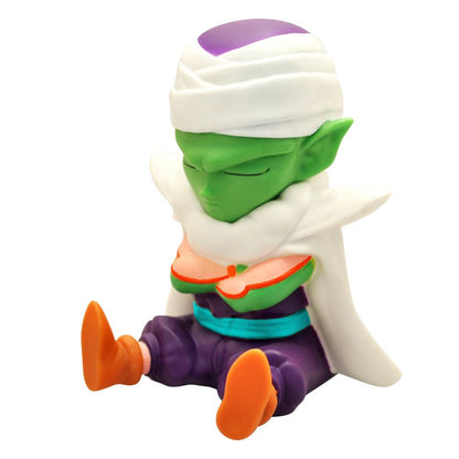 Dragon Ball Chibi Büst Bankası Piccolo 16 cm