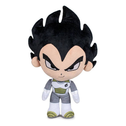 Dragon Ball Plush Figurer 22 cm sortiment (12)