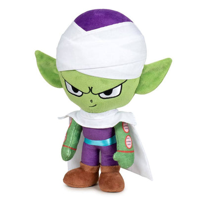Dragon Ball Plush Figurer 22 cm sortiment (12)