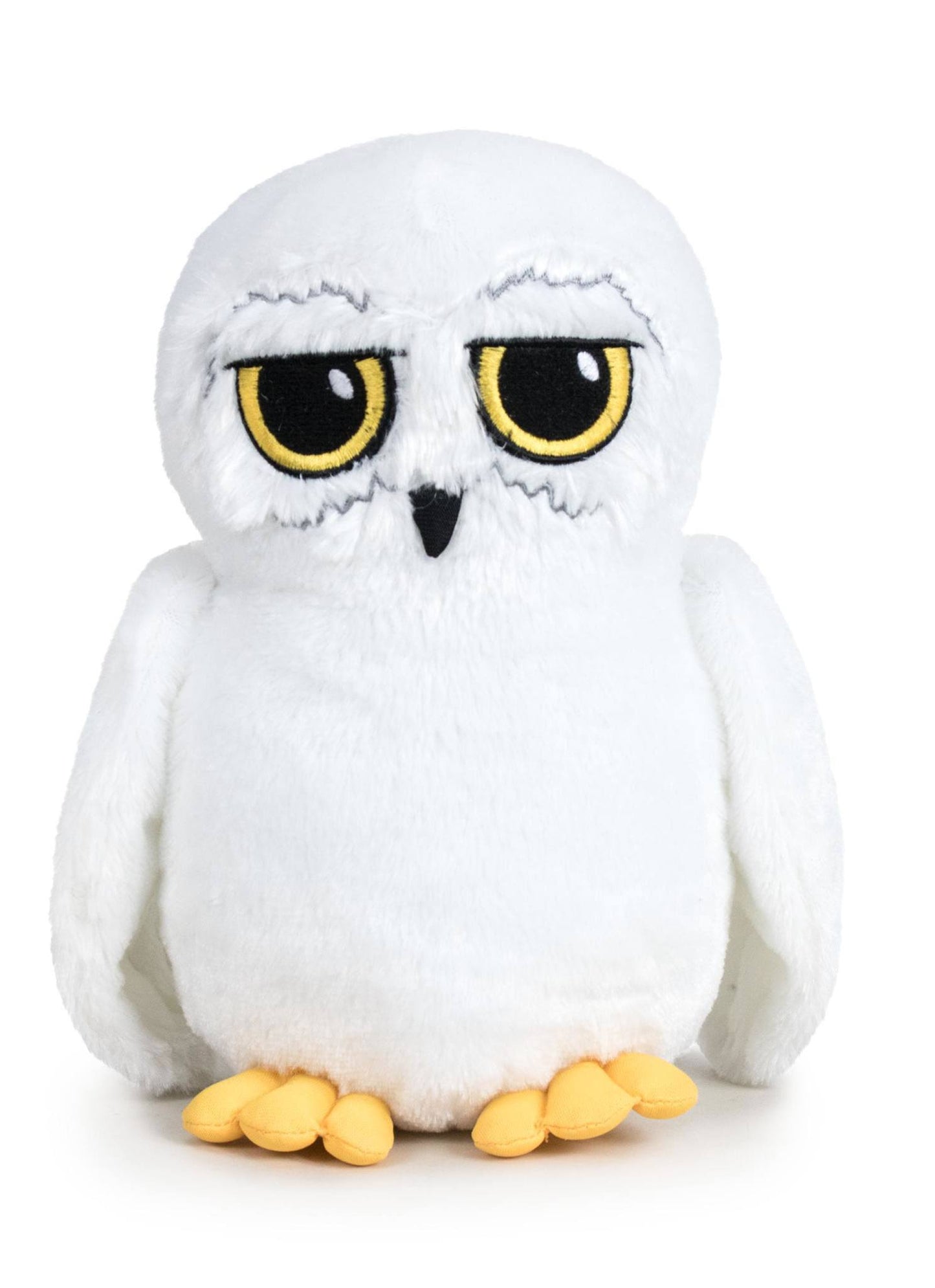 Harry Potter Plush Figure Hedwig 23 cm