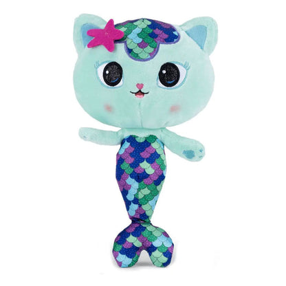 Gabby's Dollhouse Plush Figuras Caracteres de surtido 18 cm (24)
