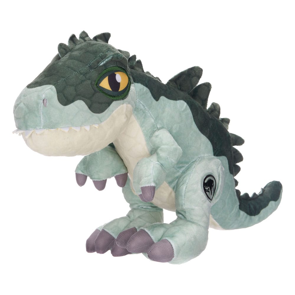 Jurassic World Plush Figur Dominion 25 cm