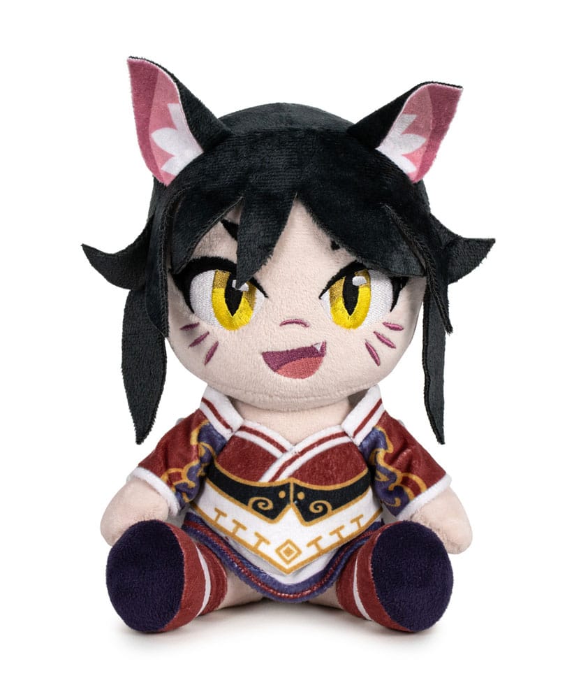League of Legends Plysfigur Champions 24 cm sortiment (12)