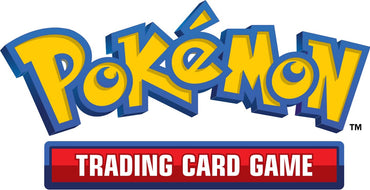 Pokémon TCG Scarlet & Violet SV06.5 Pantalla de paquete de refuerzo (10) *Versión en inglés *