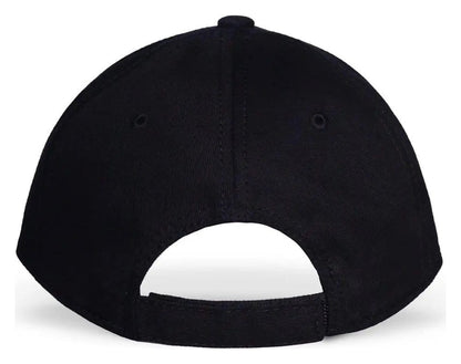 Fünf Nächte bei Freddy's Baseball Cap Can You Survive