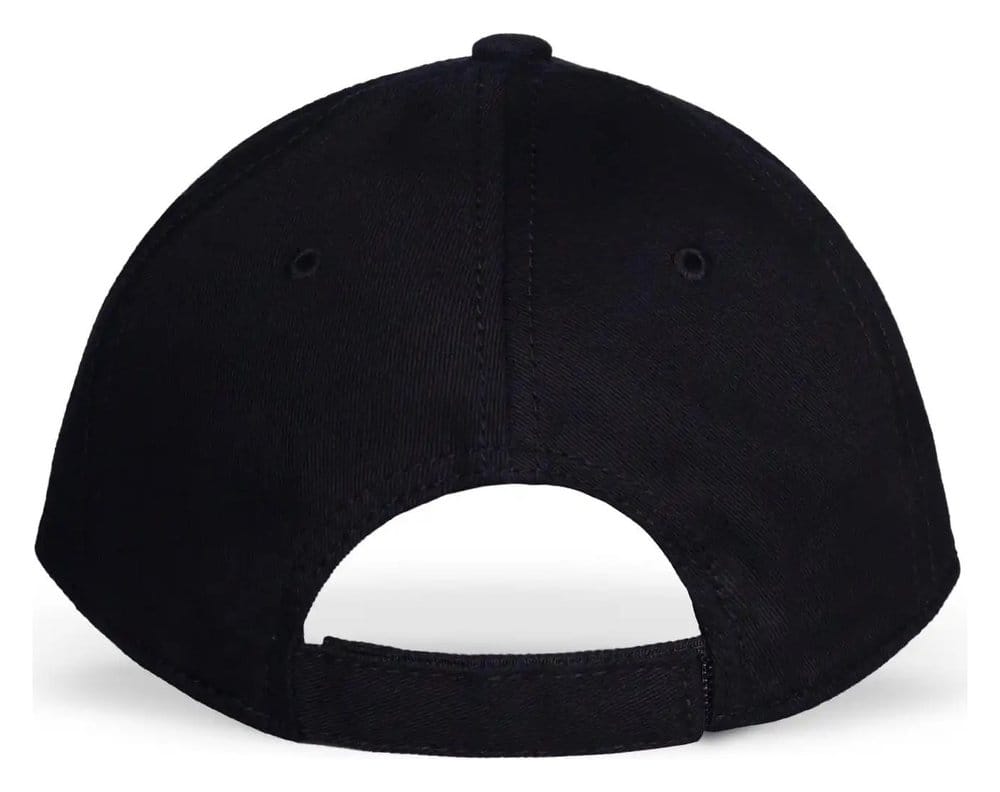 Fünf Nächte bei Freddy's Baseball Cap Can You Survive