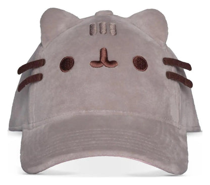 Pusheen Snapback Pusheen