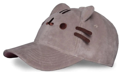 Pusheen Snapback Pusheen