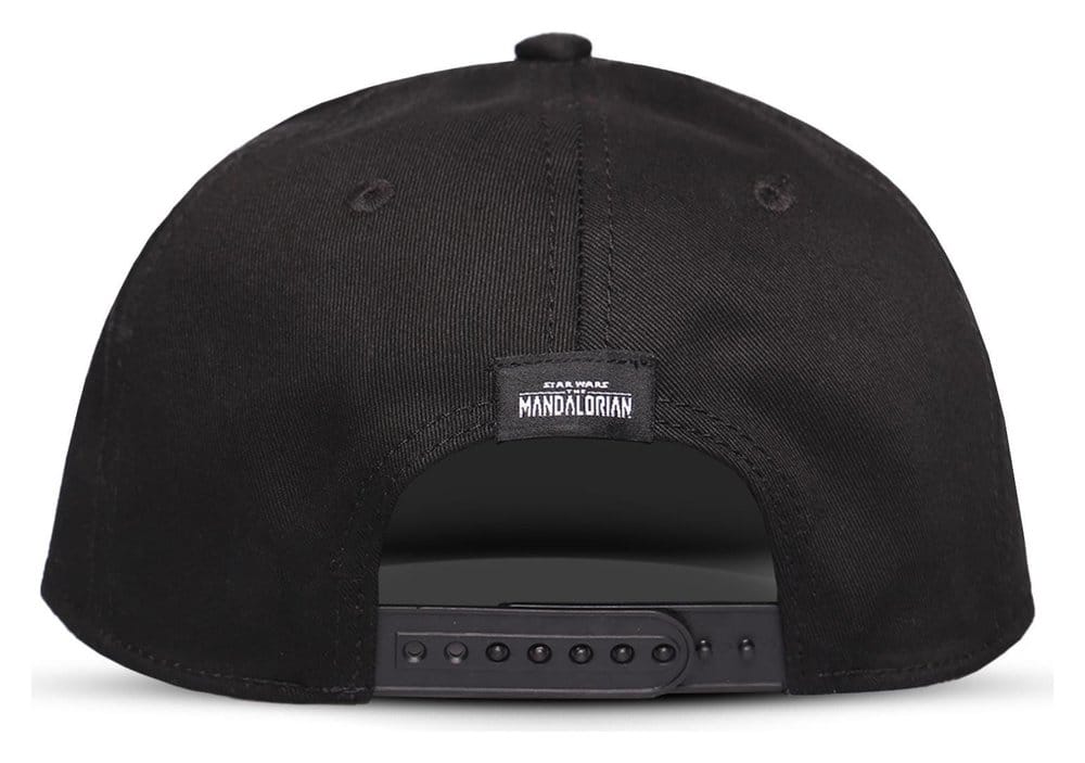 Star Wars: The Mandalorian - Child Nyhed Cap