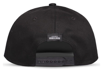 Star Wars: The Mandalorian - Child Nyhed Cap