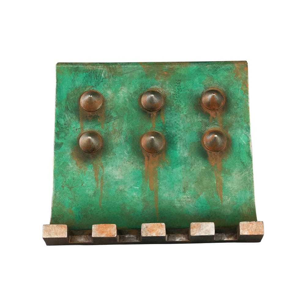 Battletoads Anthology Series Action Figure Wave 1: Zitz 15 cm