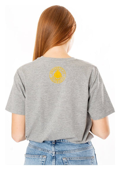 Harry Potter T-Shirt Ravenclaw University