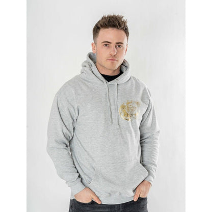 Harry Potter Kapuzenpullover Slytherin Sternzeichen