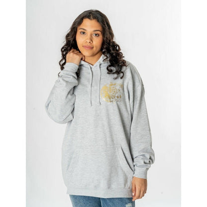 Harry Potter Kapuzenpullover Slytherin Sternzeichen