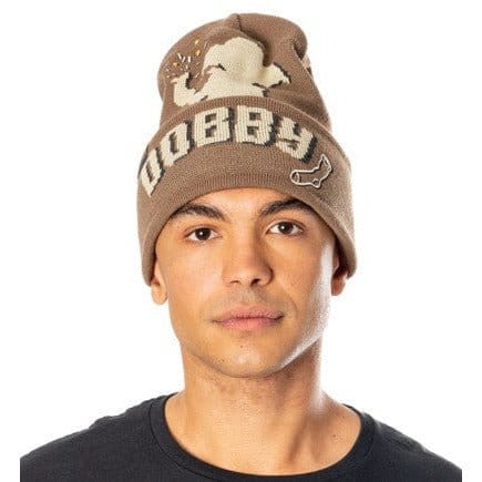 Berretto di Harry Potter Dobby