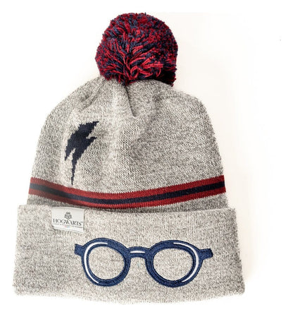 Bonnet Harry Potter