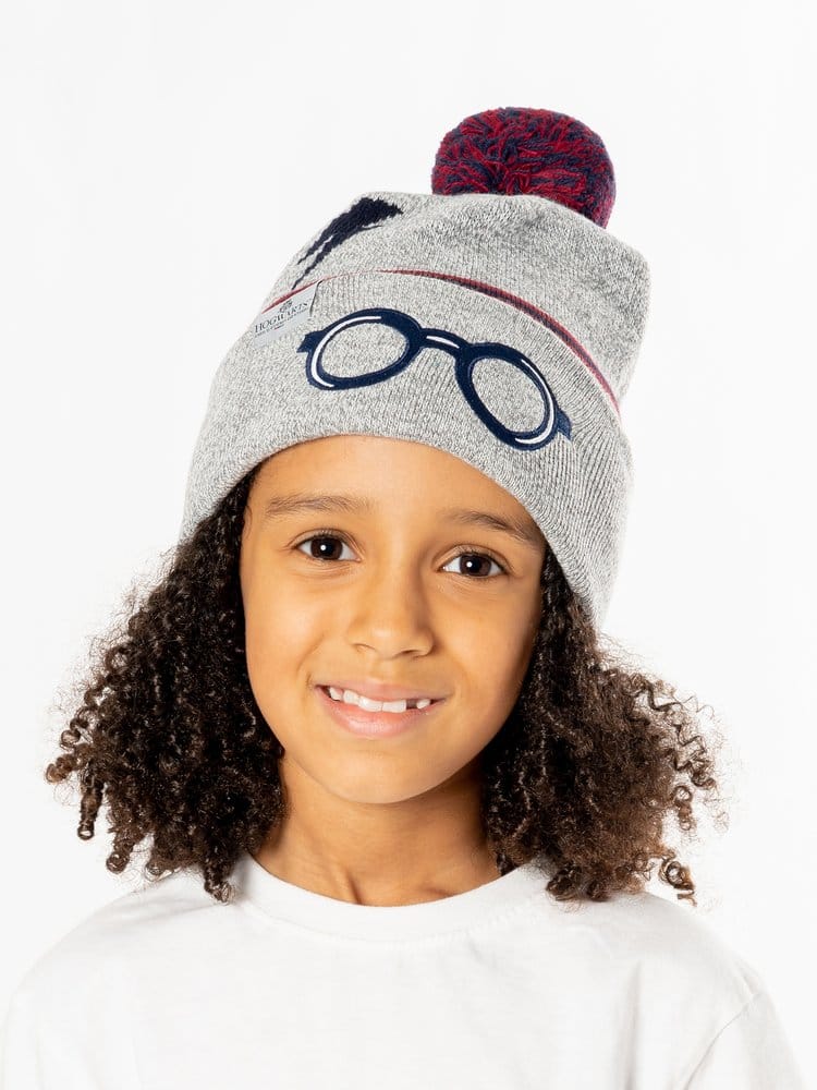 Bonnet Harry Potter