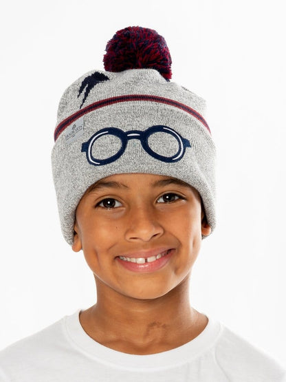 Bonnet Harry Potter