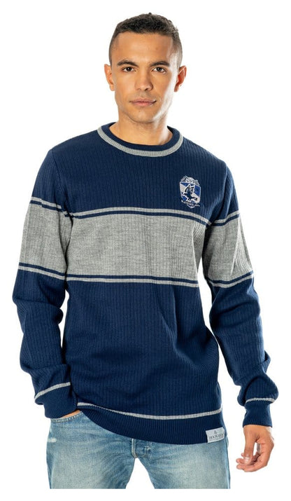 Pull Harry Potter Serdaigle