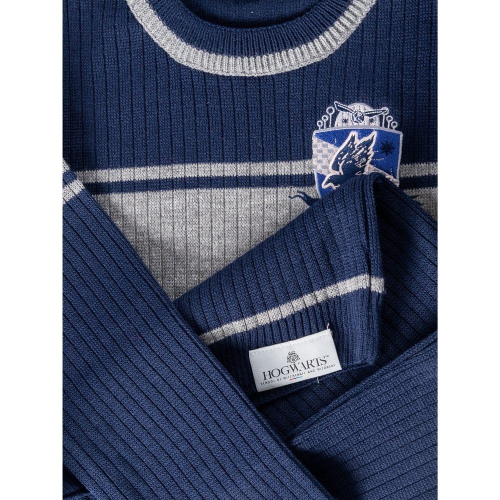 Pull Harry Potter Serdaigle