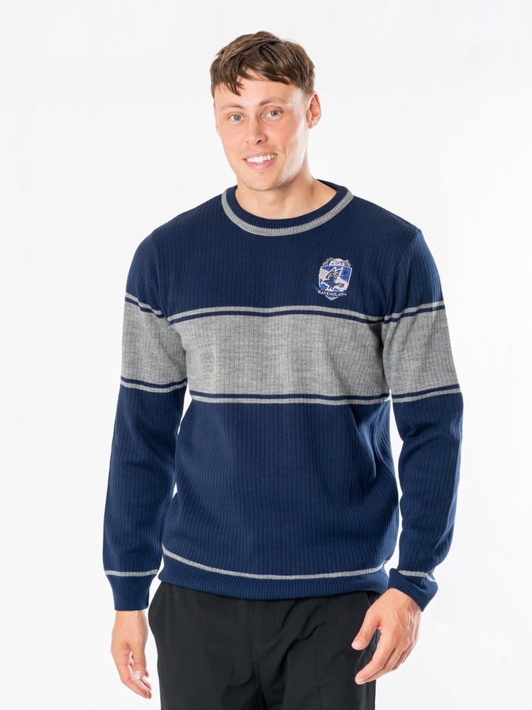 Pull Harry Potter Serdaigle